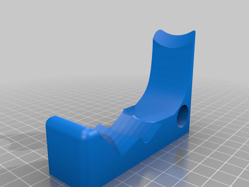 Cebador mate Stanley