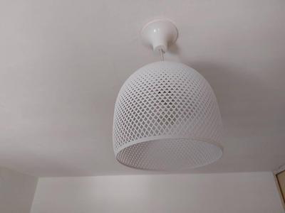 Lampshade