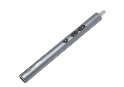 Luxorparts Screwdriver for precision work - holder
