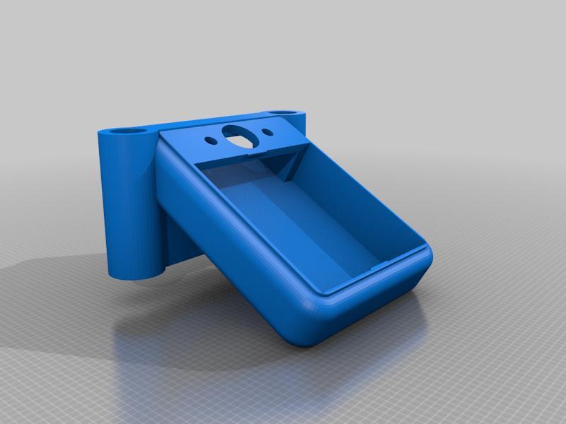 flywoo gm10 pro v3 O3 air unit