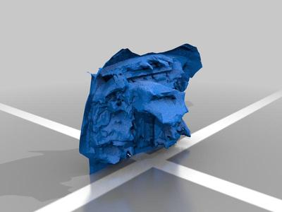 Mazda MX5 NA Miata stock engine bay