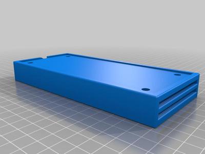 Sharpening Stone Support