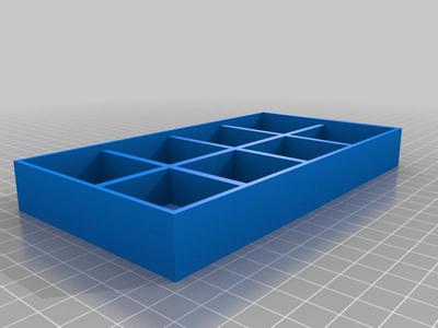 Storage Box