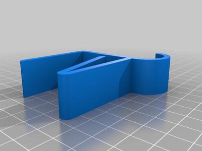 Headset Tablemount