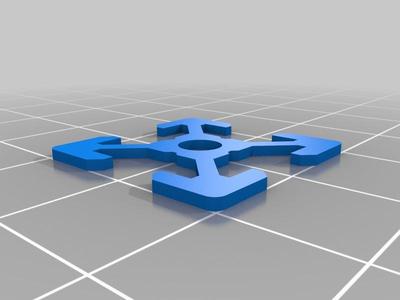 2020, 2040, 2060, 2080 Extrusion Scalable