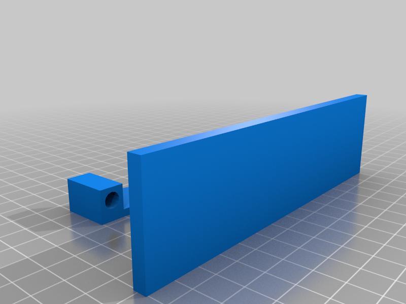 Indexable Turntable for Miniature Photography