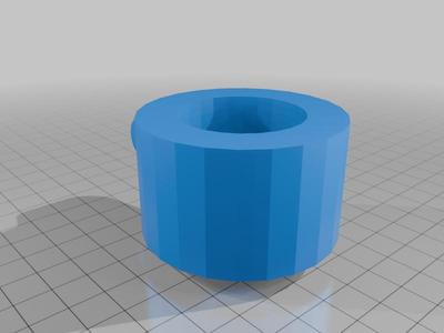 go pro holder for scooter bars