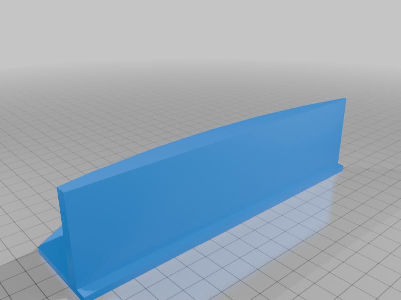 beyblade lifesize stadium corner pocket