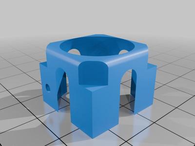 Jetta VS7 VS5 Skoda Karoq Volkswagen Taos T-Cross Rear Camera 1080p retrofit