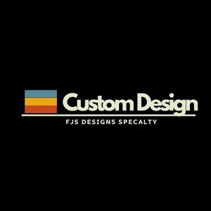 Custom model