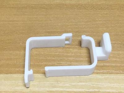 Spool Holder Support Ring