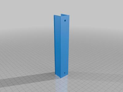 Kabelkanal 100-300mm