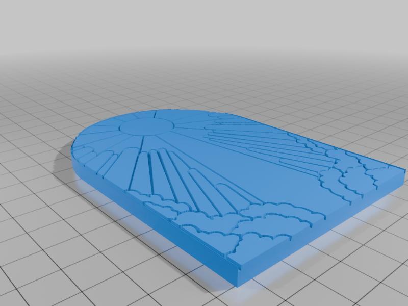 Youth Theme 2025 8 versions