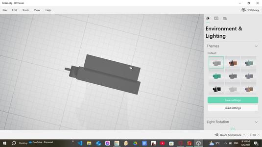 Switch for fun nintendo switch wall mount