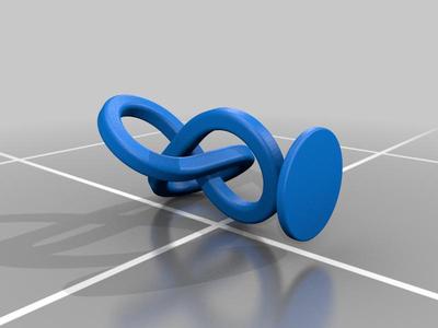 Knot