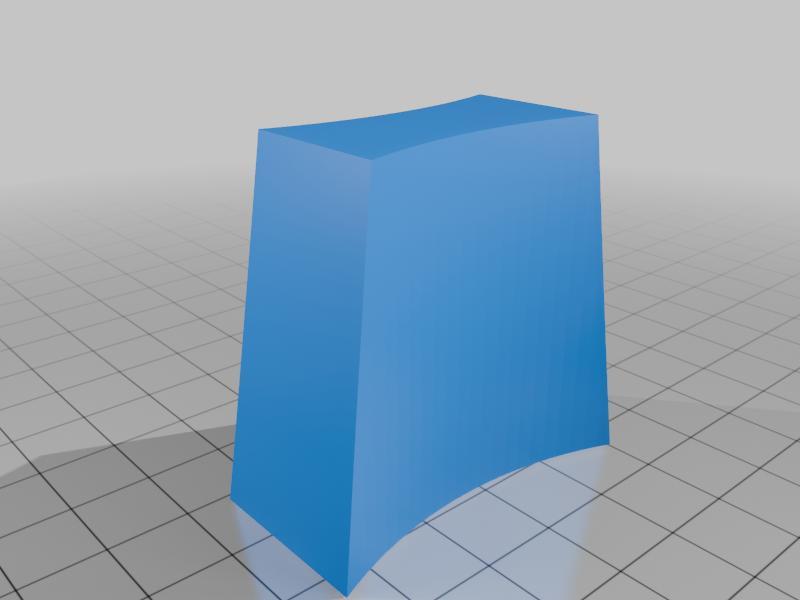 Cup Holder Inserts for cars that want LARGE MUGS