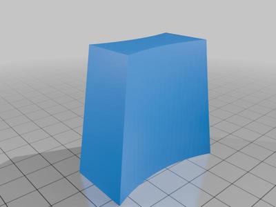 Cup Holder Inserts for cars that want LARGE MUGS