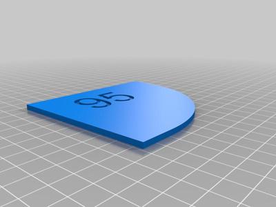 95-deg-75mm-template