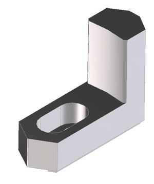 XTool_RA2-Pro_Jaw_Large