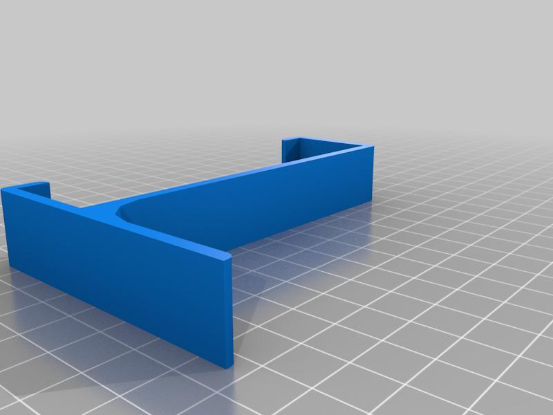 X-Touch Mini Table Mount