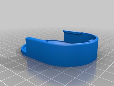 Camera holder xiaomi AW200