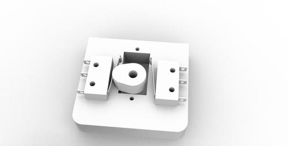 RC Switch