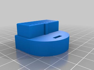 Micro SD and Adapter Holder