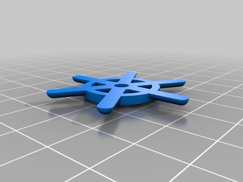 Timão; Volante; Helm; Tiller