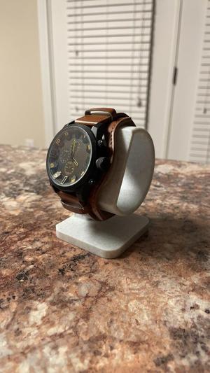 Watch Stand 