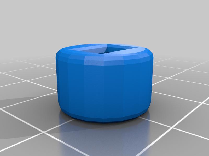 Chinese soldering iron Anti-twist power wires adapter