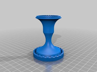 Practice Item 1