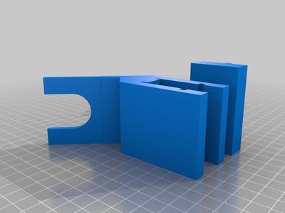 IJP_head_holder