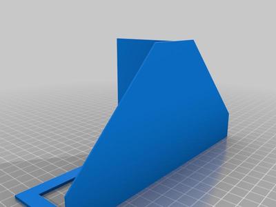Undaunted Reinforcement Organizer (incl. Normandy and North Africa)