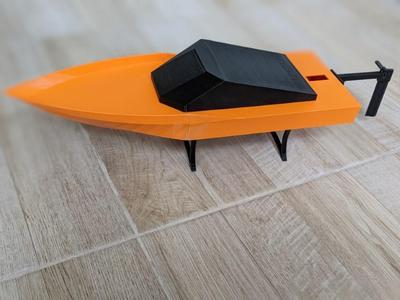 Canopy Full Top Cover