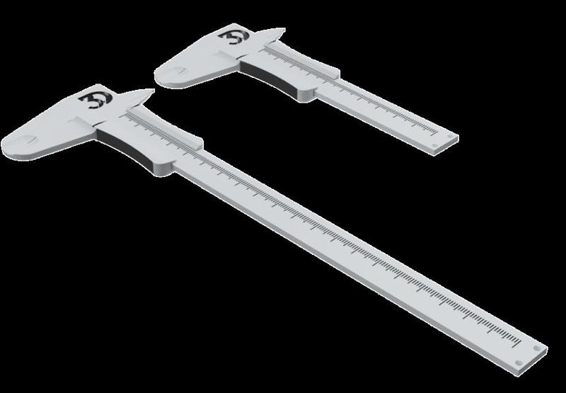 Caliper 