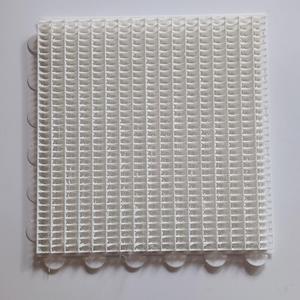 TEXTIL INSPIRADO EN LAS MICROESCAMAS DE LAS ALAS DE LA MARIPOSA