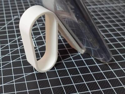 Sixth Finger Phone Support 7