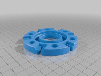ModuCoil Gen Cap V2