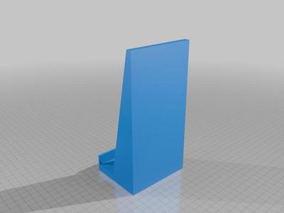 phone holder