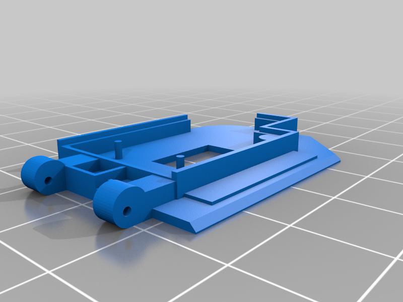 Nikon 1 v1 battery door