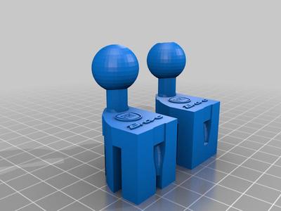 Soporte telefono fiat bravo 198