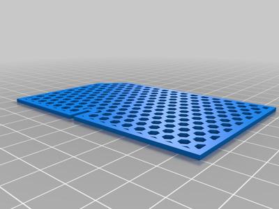 Dishwasher Cutlery Holder Bottom Replacement