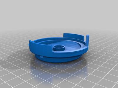 Getriebeentlüftung Opel Corsa D