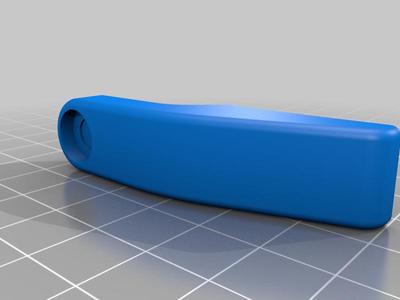 Magura HS 11 Bafang Brake Sensor