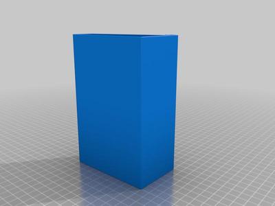 tablet holder