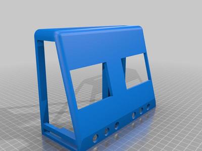 EnPointe Wireless Display Set Wall Mount Adapter