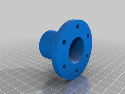 (3D Slash) assembly_part3._-_Part_1.SLDPRT-3