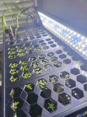 10 gallon Fish Tank Cover