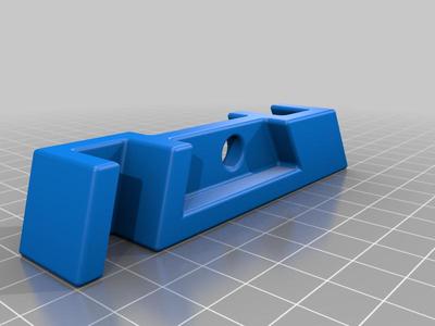 Phone Stand