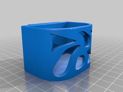 ClippyBox